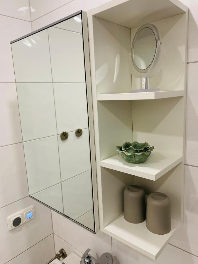 Duhnentraum Bestlage Am Sandstrand, Balkon,Meerblick, Parkplatz, Aufzug, Wlan, Bettwaesche,Handtuecher,Netflix Uvm Cuxhaven Eksteriør bilde